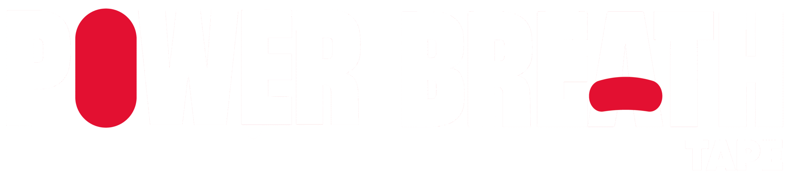 POWER BREATH