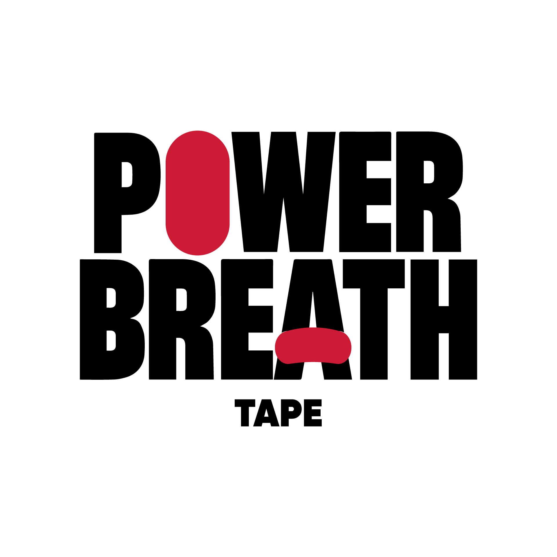 Tira Nasal Transparente - Imagen 3